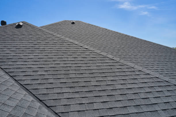 EPDM Roofing in Gumlog, GA
